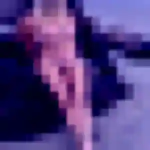 Olivia, fille de 24 ans cherche plan cul à Rixheim
