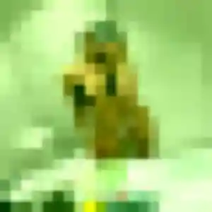 Contacte Celia, 34 ans à Roaillan en t'inscrivant