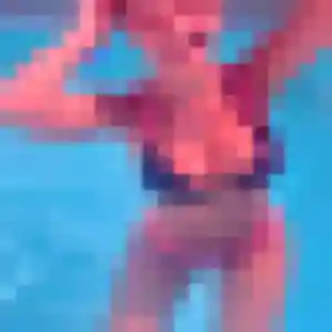 Sexy Coralie, 23 ans à Roaillan - découvrir son profil