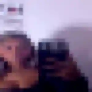 Profil de Anissa à Roaix (31 ans) - plan cul anonyme