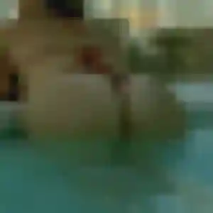 Profil de Charlene à Roaix (31 ans) - plan cul sans inscription
