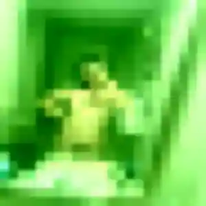 Elia, femme de 33 ans cherche plan cul à Roaix