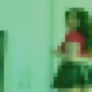 Profil de Mila à Roanne (21 ans) - plan cul anonyme