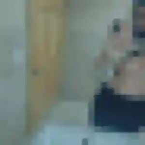 Elodie, fille de 30 ans propose plan cul à Robecq