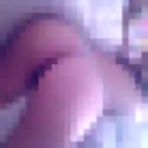 Stella (33 ans) à Robecq propose une rencontre aujourd'hui