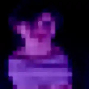 Photo privée de Garance, 29 ans à Roche-la-Molière - rencontre coquine