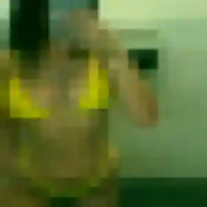 Rencontre Marion, 21 ans à Roche-la-Molière en privé