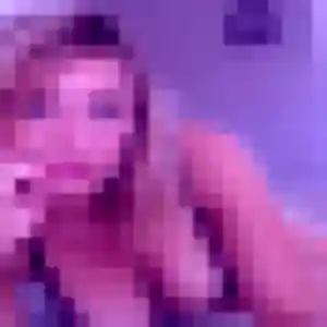 Photo perso de Amandine, 32 ans à Roche-lez-Beaupré - plan discret
