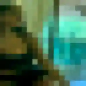 Capucine, 31 ans, en ligne à Roche-lez-Beaupré pour une rencontre coquine