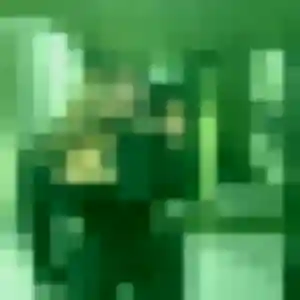 Safiya (20 ans) à Roche cherche un plan cul aujourd'hui