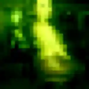 Photo exclusive de Zoe, 28 ans à Roche - plan discret