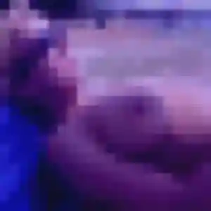 Charmante Alice, 28 ans à Rochechouart - voir sa photo