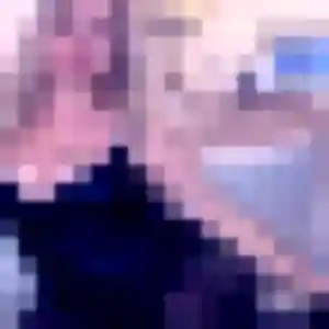 Photo sexy de Apolline, 32 ans à Rochefort-du-Gard - rencontre sans lendemain