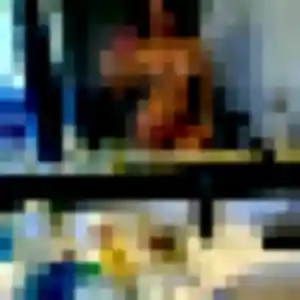 Charmante Jade, 23 ans à Rochefort-du-Gard - voir sa photo
