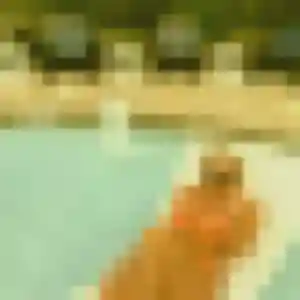 Rencontre Myla, 28 ans à Rochefort-du-Gard en privé