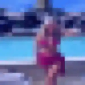 Zelie, femme de 32 ans veut plan cul à Rochefort-du-Gard