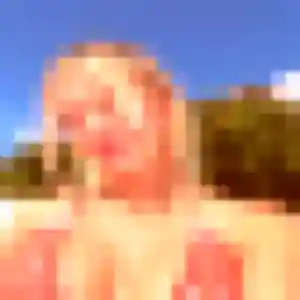 Daphne, 25 ans, connectée à Rochefort-en-Terre pour une rencontre coquine
