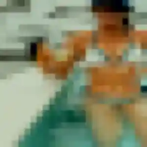 Mona, femme de 35 ans cherche plan cul à Rochefort-en-Terre