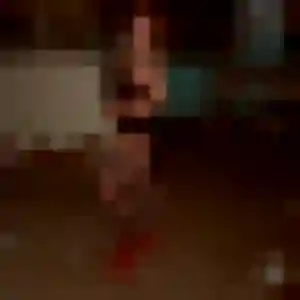 Contacte Romy, 22 ans à Rochefort-en-Terre gratuitement