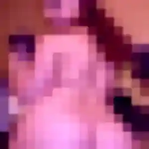 Noemie, 24 ans, cherche un plan cul à Rochefort-en-Yvelines