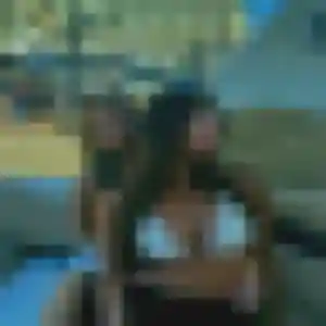 Romy, 35 ans, connectée à Rochefort-en-Yvelines pour une rencontre coquine