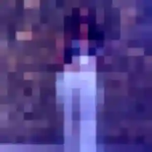 Photo sexy de Elena, 29 ans à Rochefort-Montagne - rencontre sans lendemain