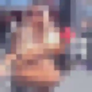 Photo exclusive de Lea, 29 ans à Rochefort-Montagne - rencontre coquine