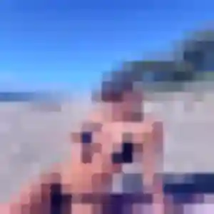 Lina (19 ans) à Rochefort-Montagne propose une rencontre rapidement