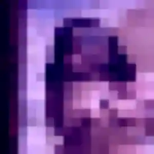Selma, fille de 33 ans cherche plan cul à Rochefort-Montagne