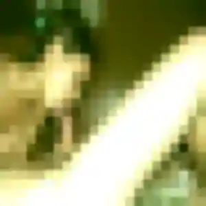 Yasmine (22 ans) à Rochefort-Montagne attend un plan cul aujourd'hui