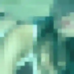 Clara, 23 ans, en ligne à Rochefort-sur-Loire pour un plan cul