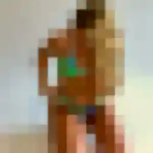 Colombe, 25 ans, connectée à Rochefort-sur-Loire pour une rencontre coquine