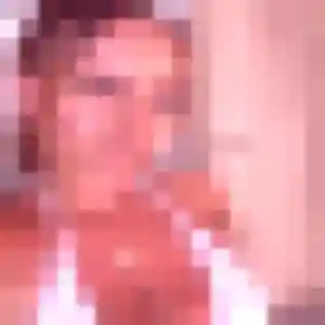 Alicia (21 ans) à Rochefort-sur-Nenon propose une rencontre ce soir