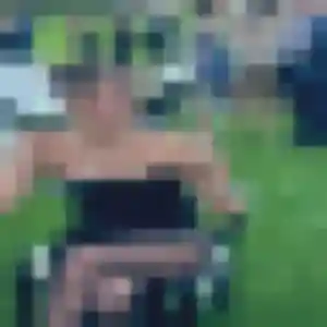Nour, fille de 21 ans propose plan cul à Rochefort-sur-Nenon