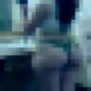 Solene, 34 ans, dispo pour plan cul à Rochefort-sur-Nenon