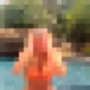 Eden, 28 ans, en ligne à Rochefort pour une rencontre coquine