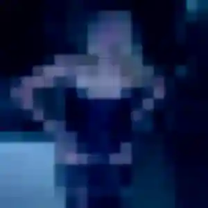 Photo sexy de Giulia, 28 ans à Rochefort - plan discret
