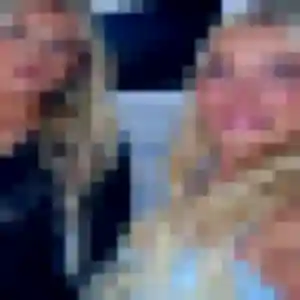 Louna (25 ans) à Rochefort propose une rencontre ce soir