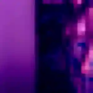 Belle Elodie, 24 ans à Rochejean - découvrir son profil
