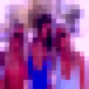 Photo privée de Juliette, 33 ans à Rochejean - rencontre coquine