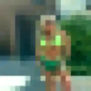 Mia, 27 ans, dispo pour plan cul à Roches-Prémarie-Andillé