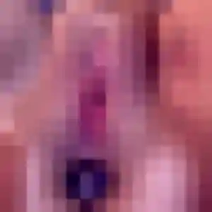 Candice, 28 ans, cherche un plan cul à Rocheservière