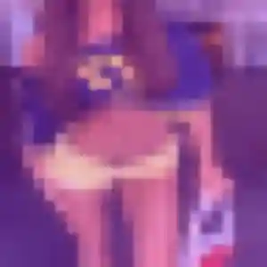 Roxane, 32 ans, connectée à Rocheservière pour une rencontre coquine