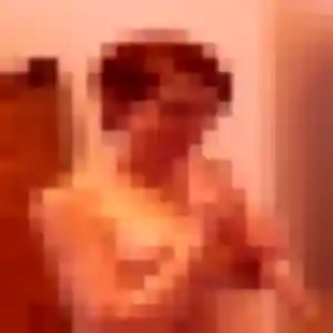 Salome, 34 ans, disponible à Rocheservière pour une rencontre coquine