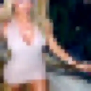 Assia, 34 ans, disponible à Rochesson pour un plan cul