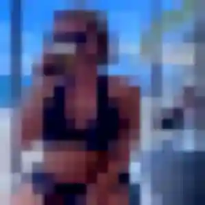 Emma, femme de 35 ans cherche plan cul à Rochesson