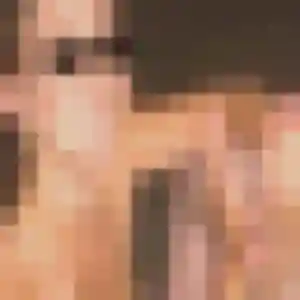Photo perso de Lea, 33 ans à Rochesson - rencontre coquine