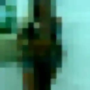 Photo privée de Lucie, 27 ans à Rochesson - plan discret