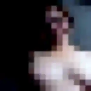 Sexy Marine, 25 ans à Rochesson - découvrir son profil