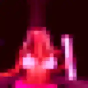 Charlotte, femme de 34 ans cherche plan cul à Rochetoirin